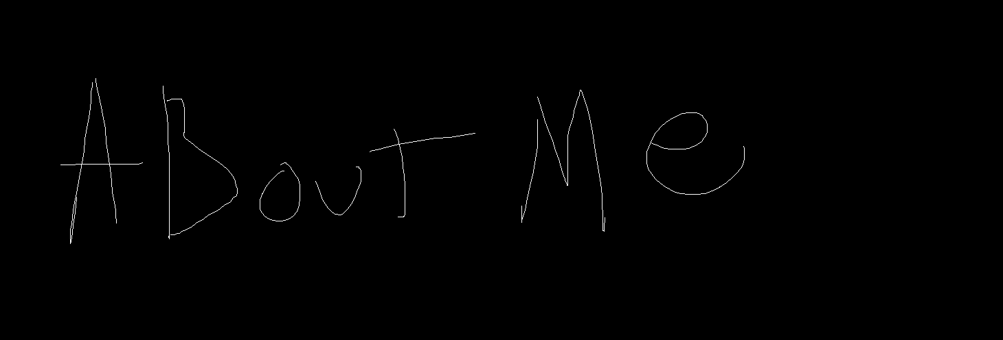 A submarine deep below the sea