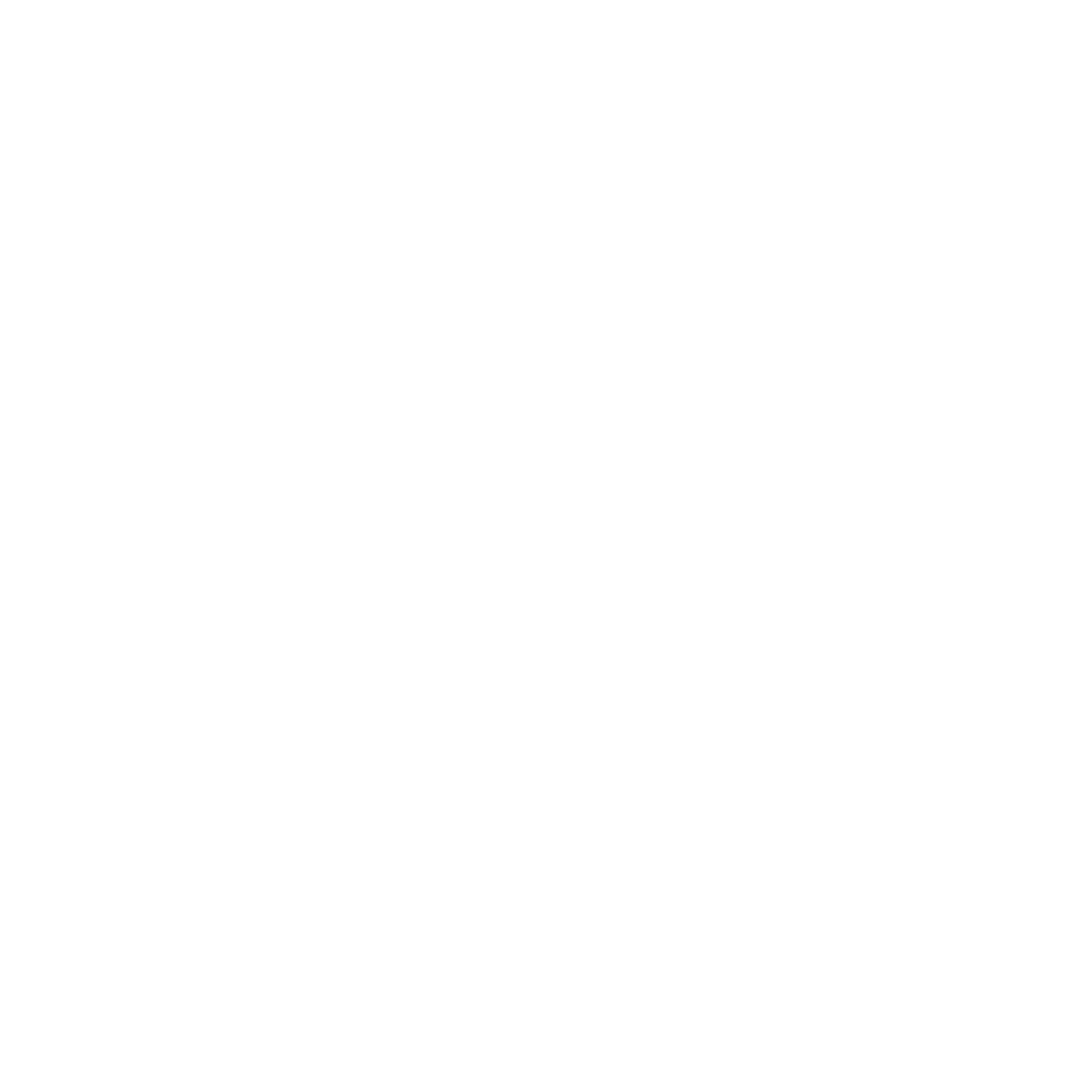 Nautilus Logo
